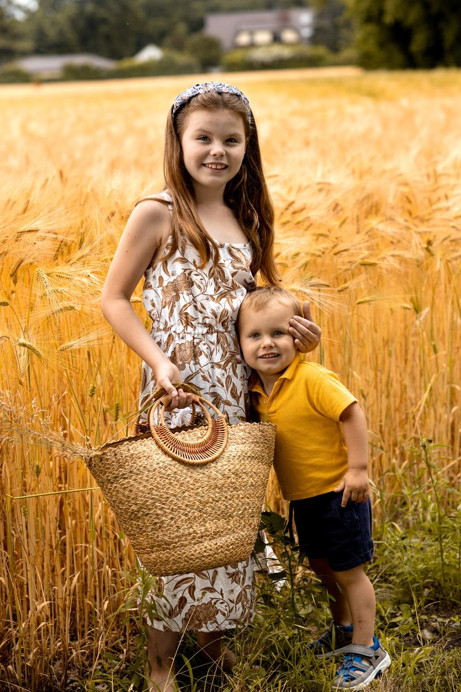 Photograph by Яна Фриц