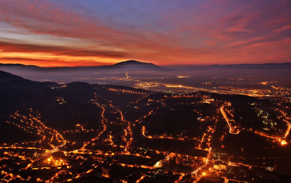 Фотография автора Comșa Bogdan