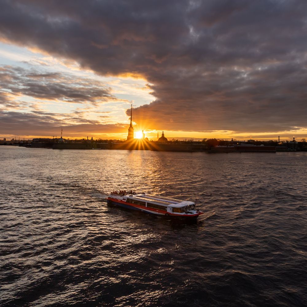 Photograph by Илья Юфа