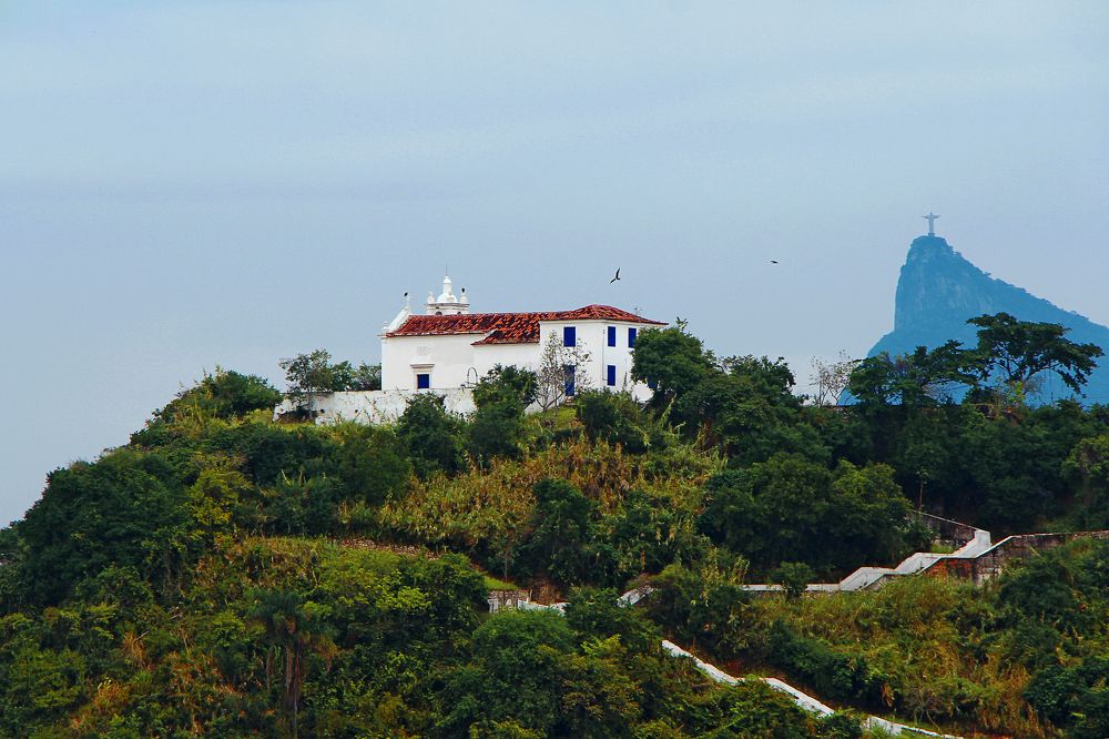 Photograph by Tatiana Barthem