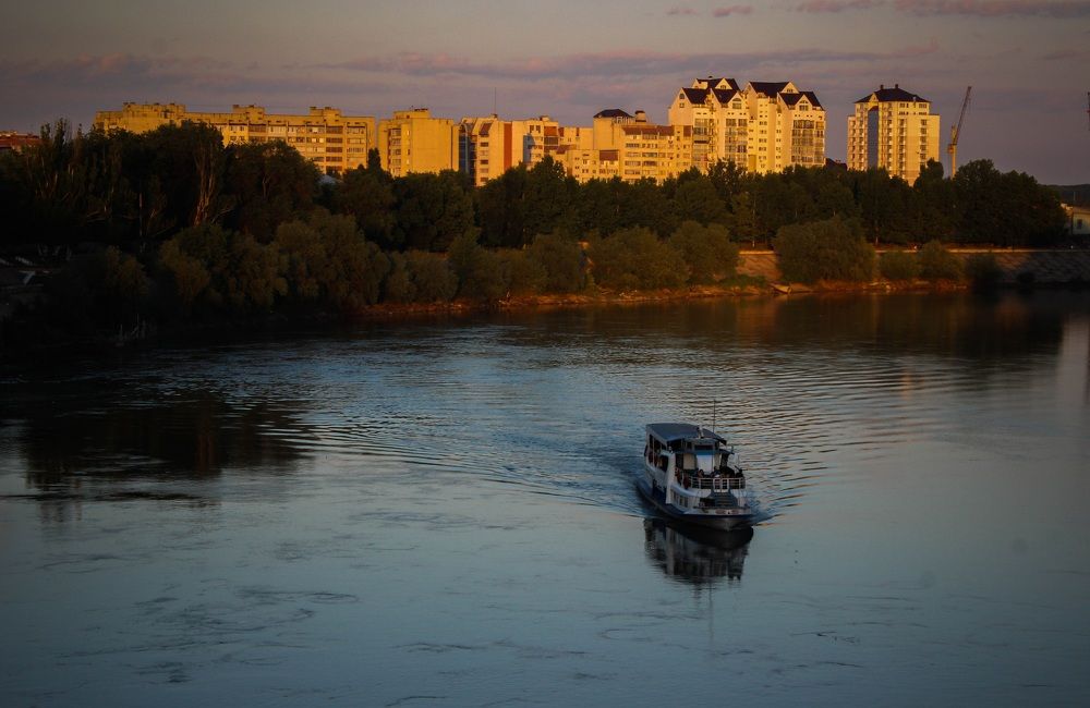 Photograph by iulia falo