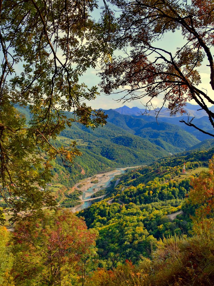Photograph by Марина Алина