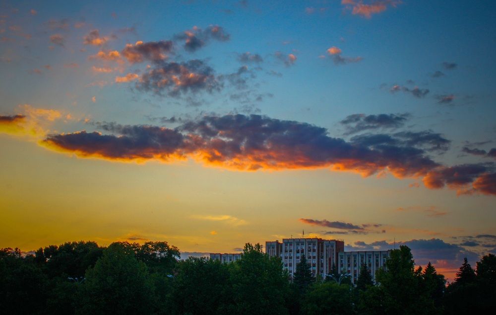 Photograph by iulia falo