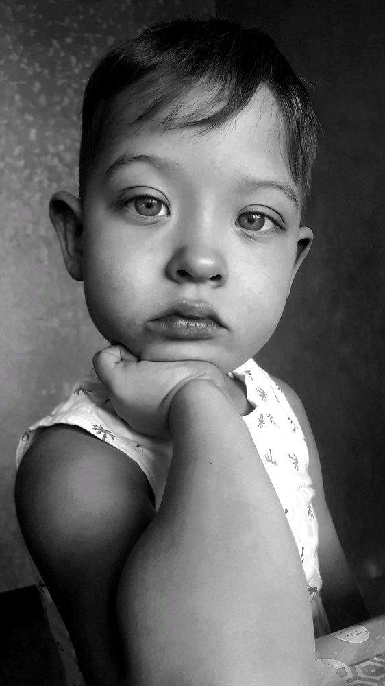 Photograph by Оксана Ходжаева