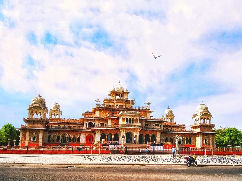 Photograph by pradiptamoy paul