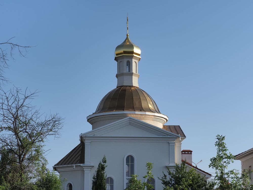 Photograph by Сергей Борисов