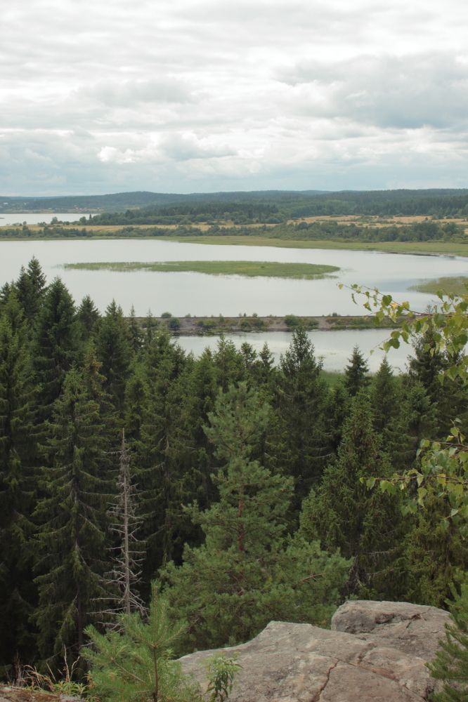 Photograph by Ольга Степанова