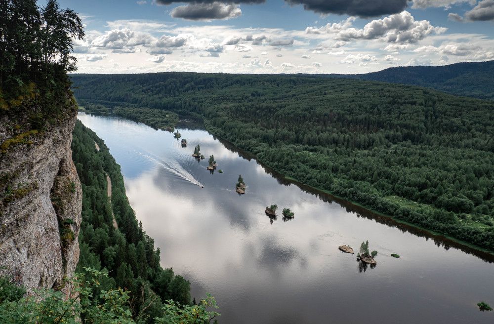 Photograph by Анна Миронова