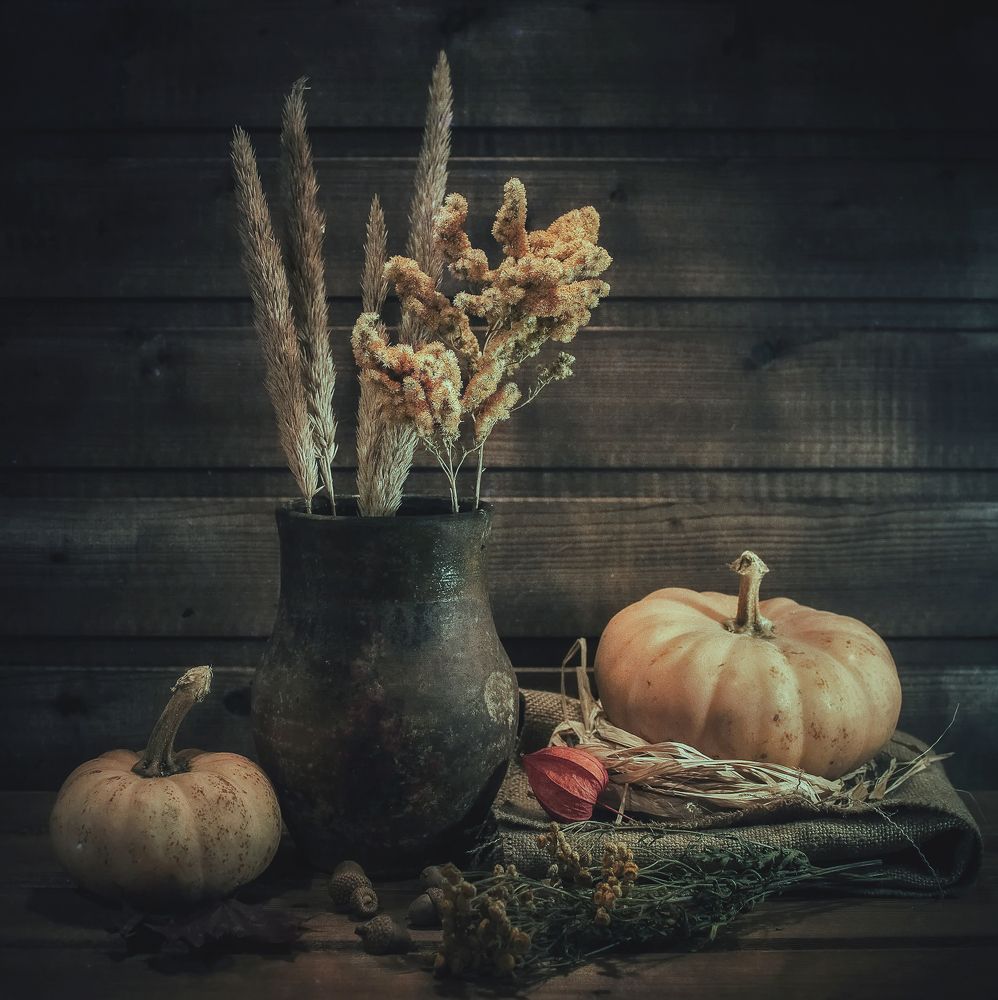 Photograph by Владимир Мошков