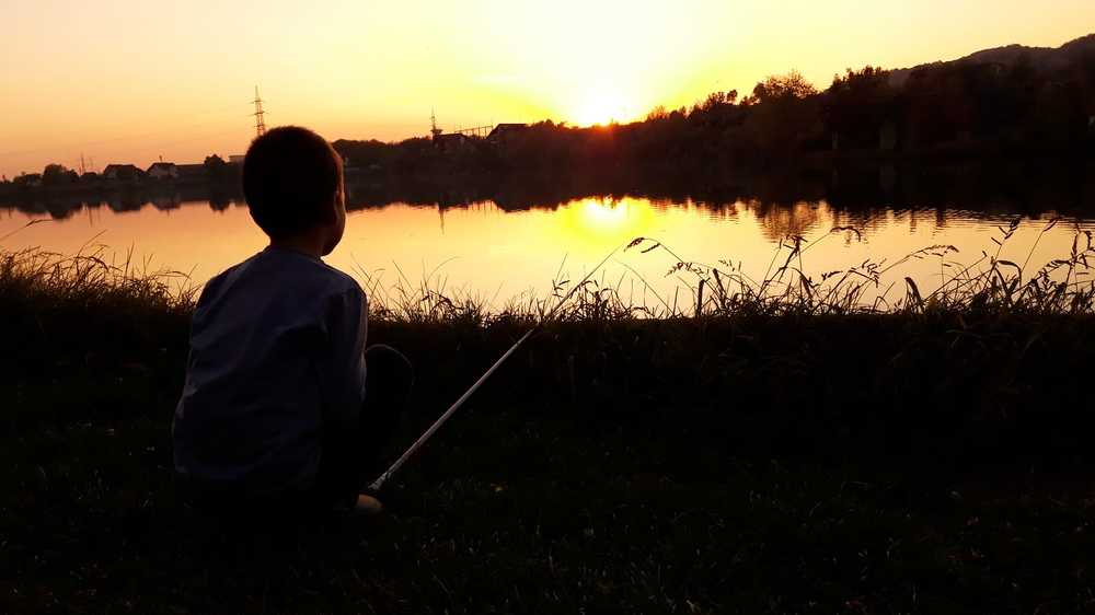 Photograph by Raduca Cosmin