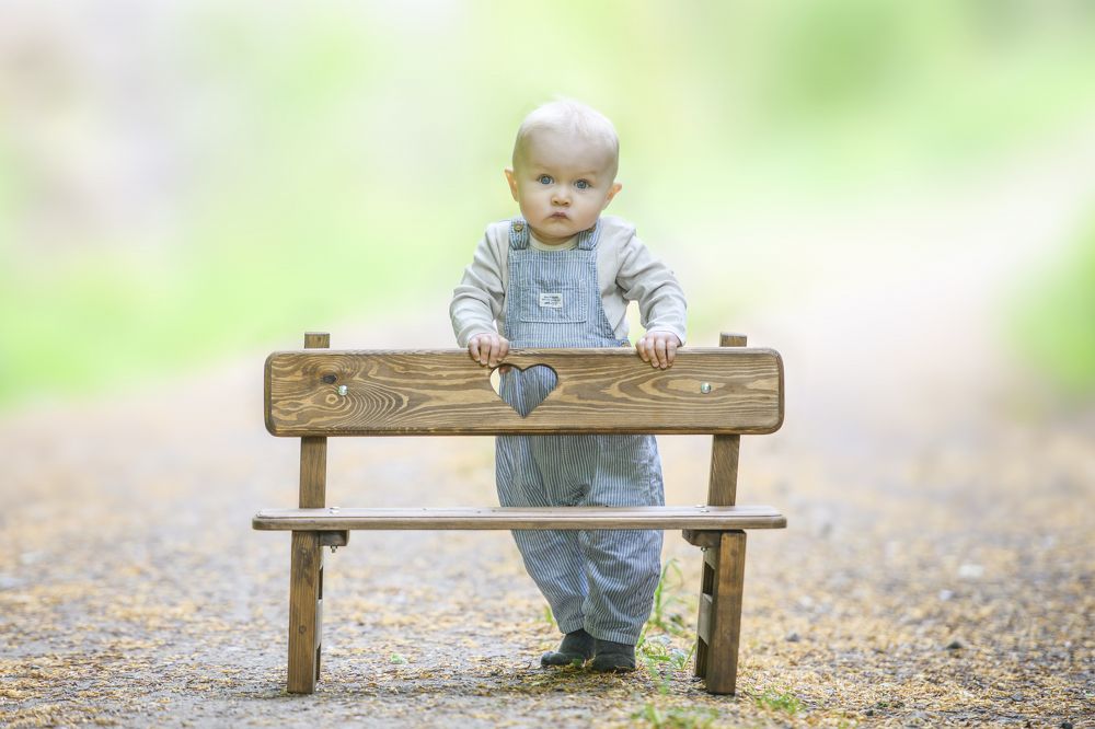 Photograph by Asta Balcikoniene