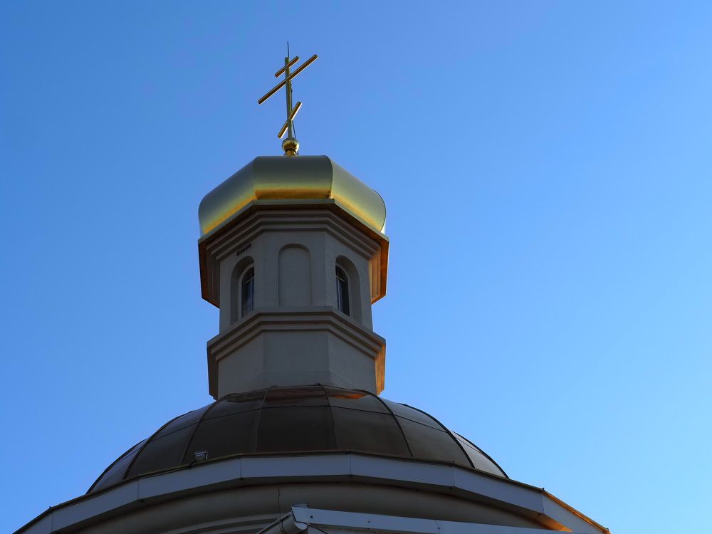 Photograph by Сергей Борисов