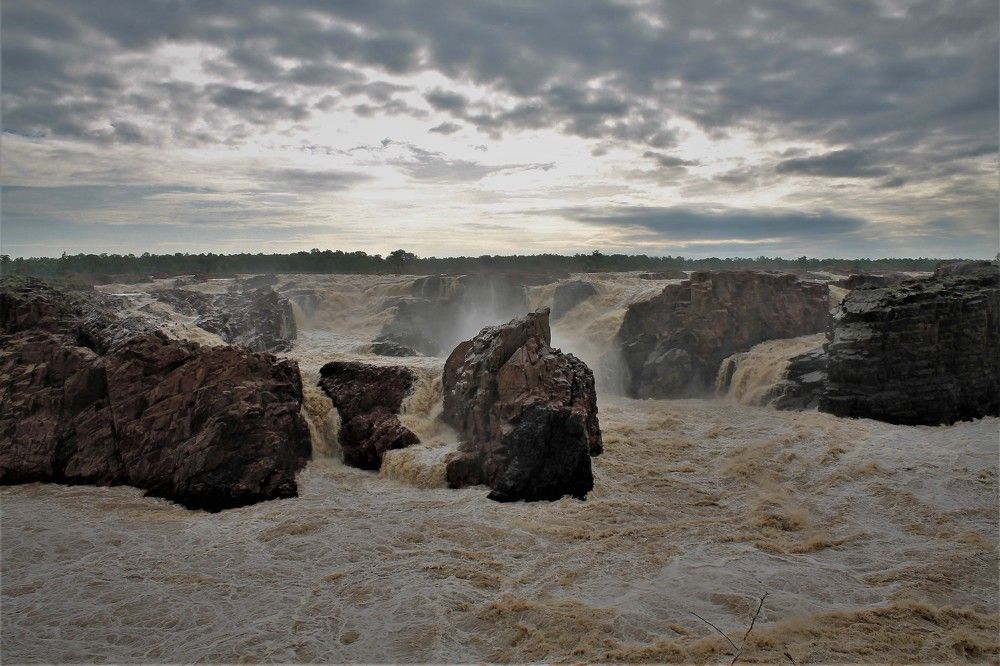 Photograph by Effie Zacharia