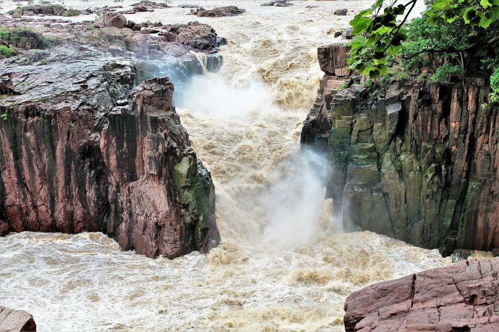 Photograph by Effie Zacharia