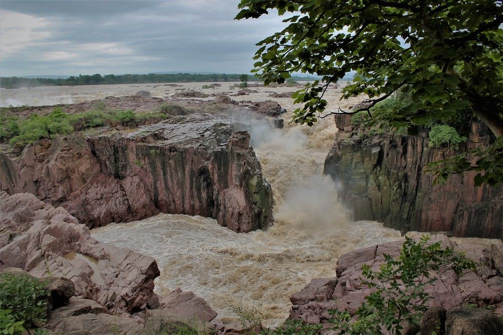 Photograph by Effie Zacharia