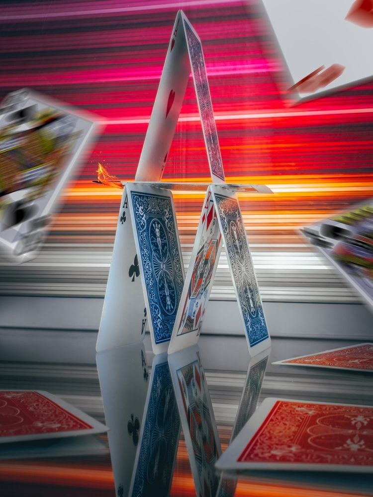 Photograph by Краснов Иван