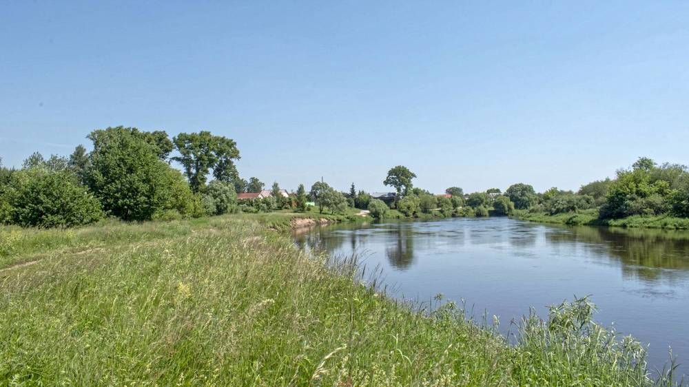 Photograph by Николай Чичерин