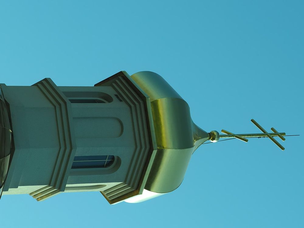 Photograph by Сергей Борисов