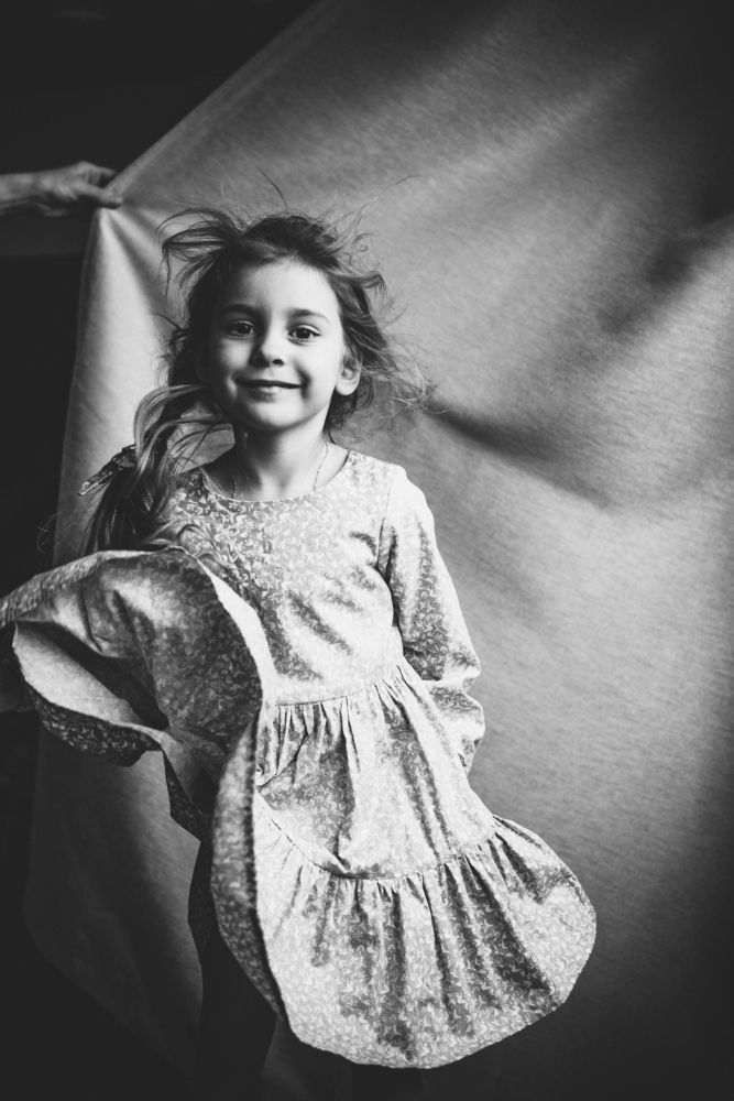 Photograph by Наталья Склепович