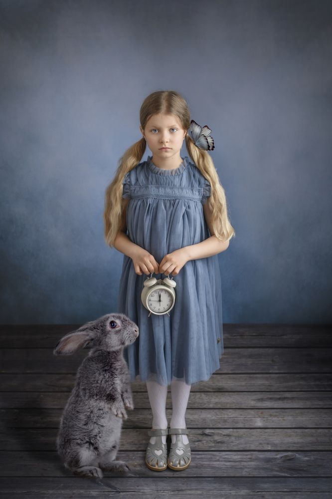 Photograph by Asta Balcikoniene