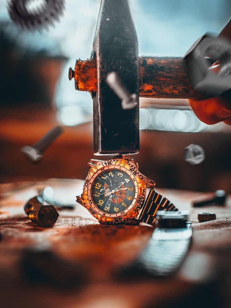 Photograph by Краснов Иван