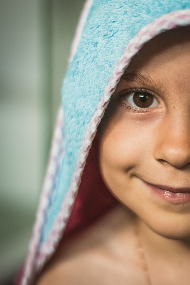 Photograph by Наталья Склепович