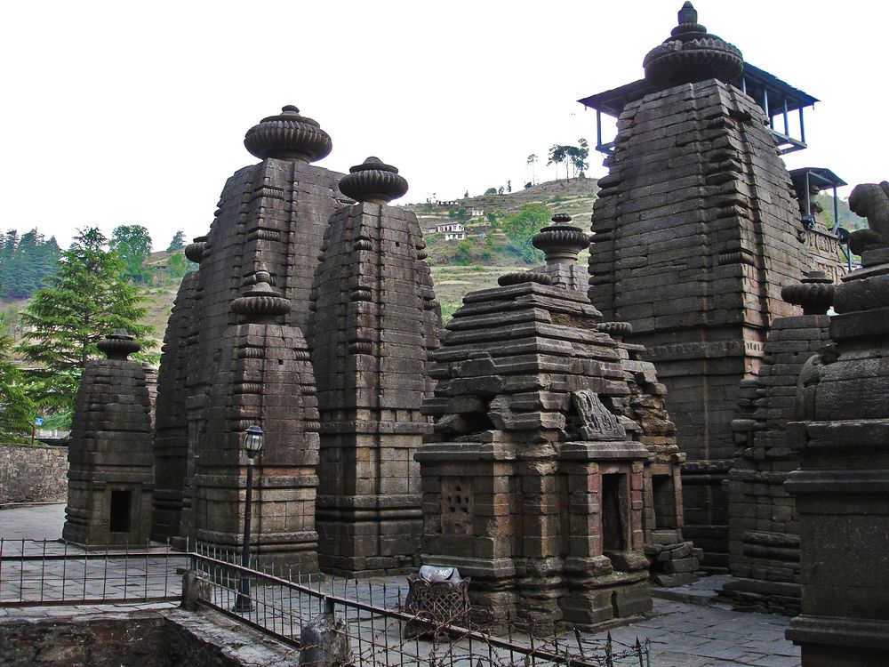 Photograph by Kapil Singh