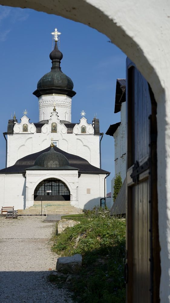 Photograph by Алексей Шевченко