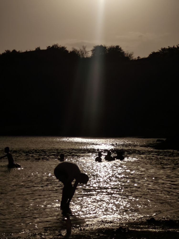 Photograph by Магомед-Салях Джамалдаев