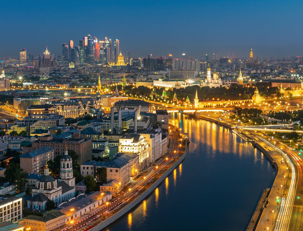 Photograph by Лариса Михеева