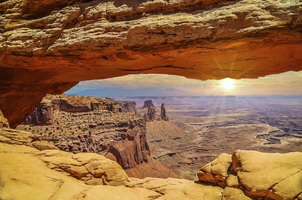 Photograph by Yana Rybakov