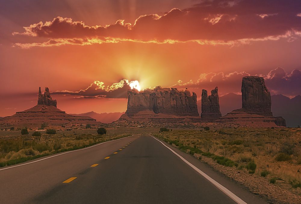 Photograph by Yana Rybakov