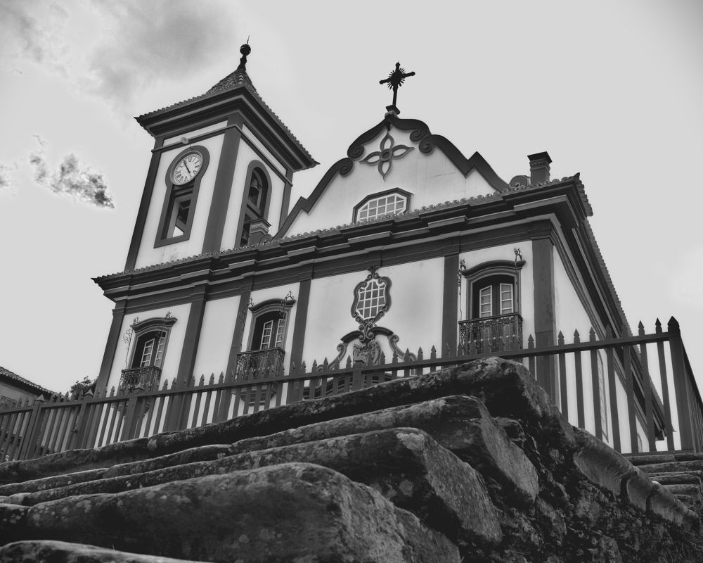 Photograph by VANDEIR FERREIRA SILVA PAIXAO