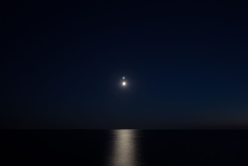 Photograph by Луценко Роман