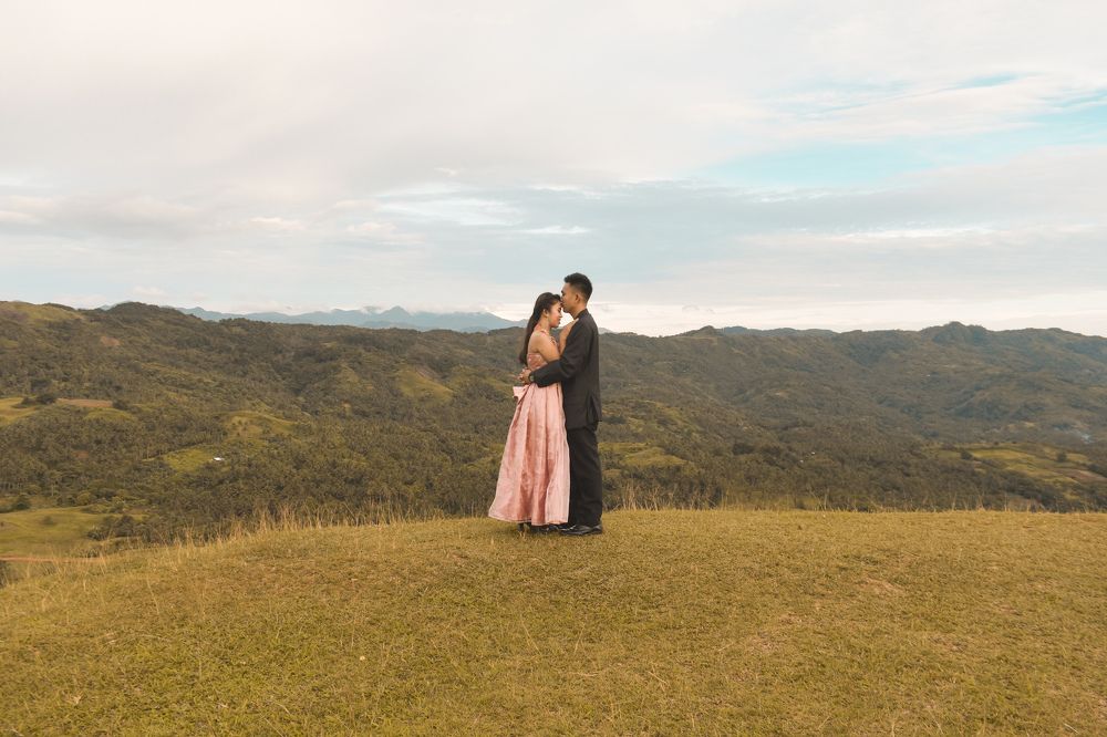 Photograph by Dodong Gala