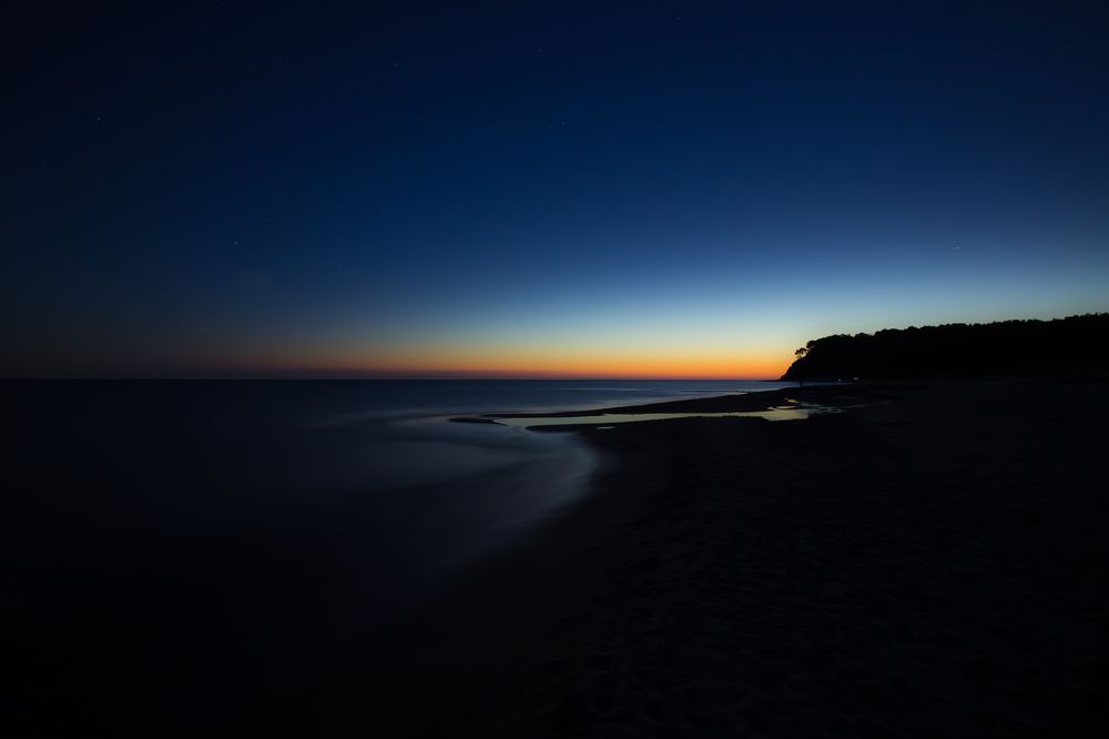 Photograph by Луценко Роман