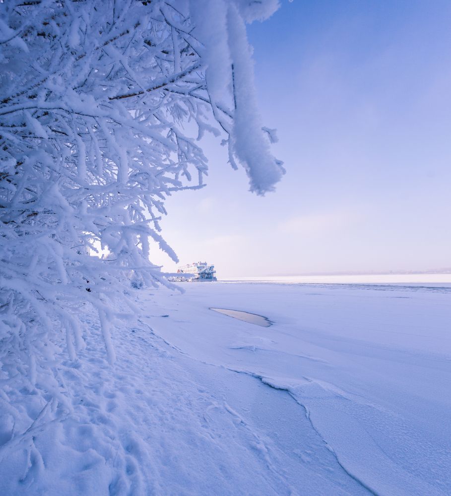 Photograph by Максим Филипов