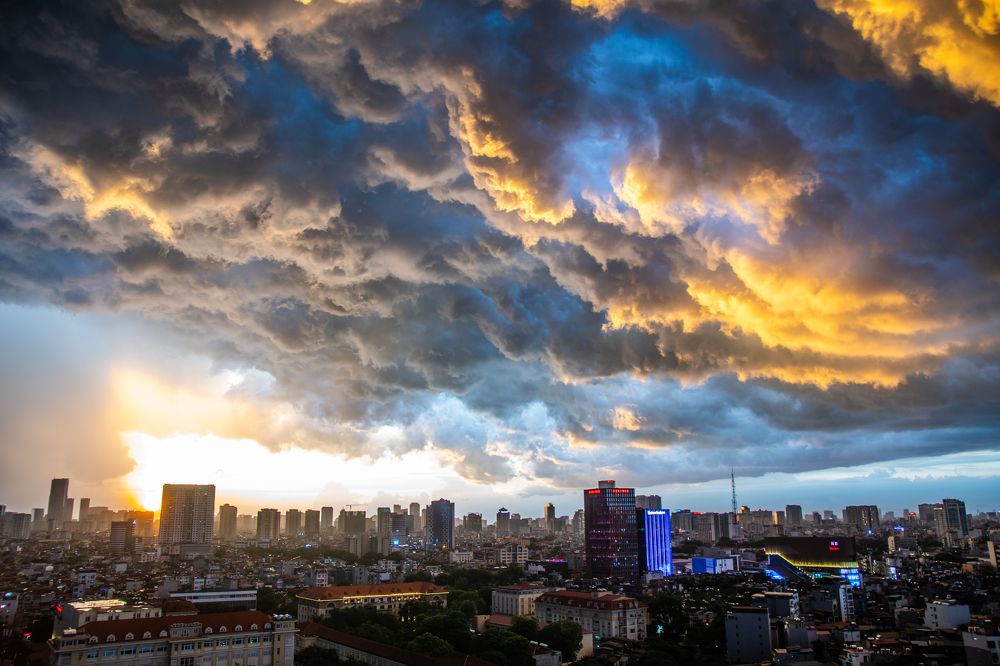 Photograph by son dam minh