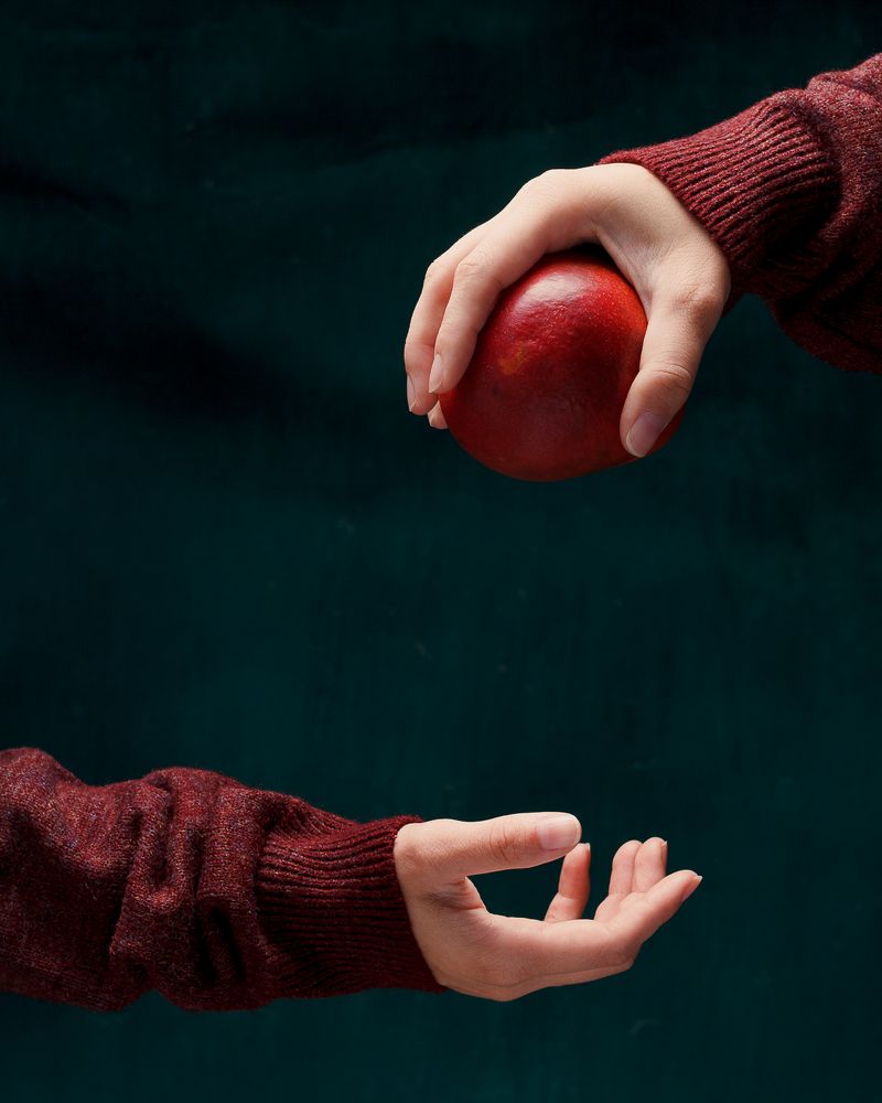 Photograph by Carlos César Lopes Tenório