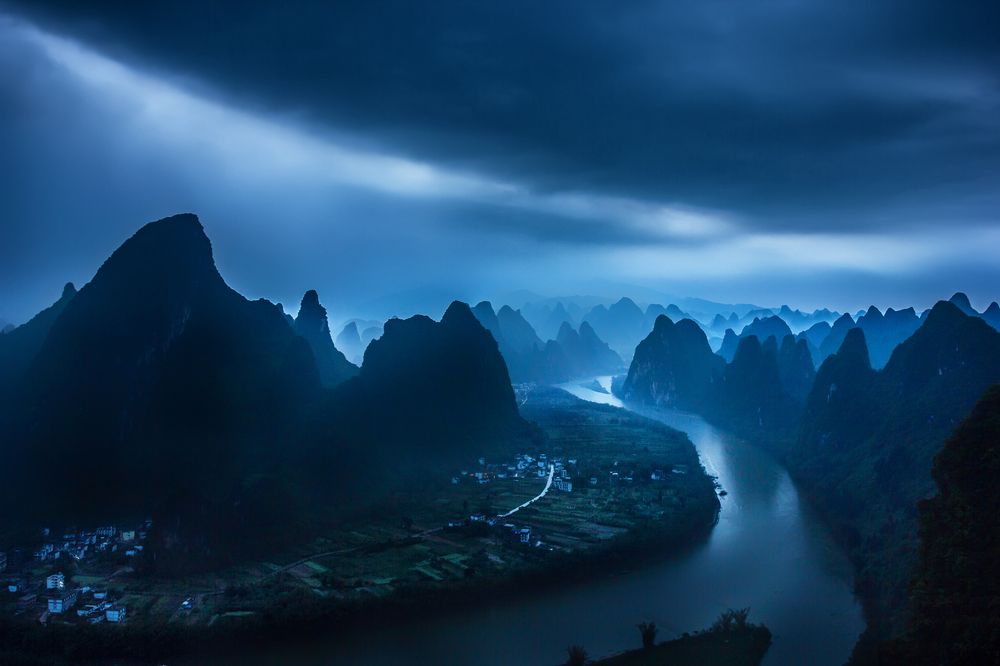 Photograph by Александр Чазов