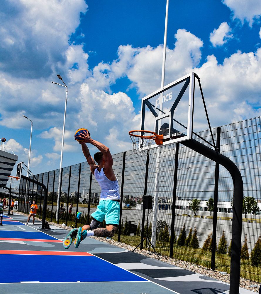 Photograph by Андрей Боиц