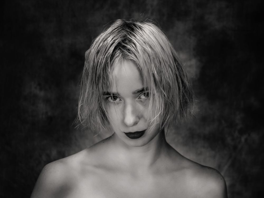 Photograph by Валерий Курбатов