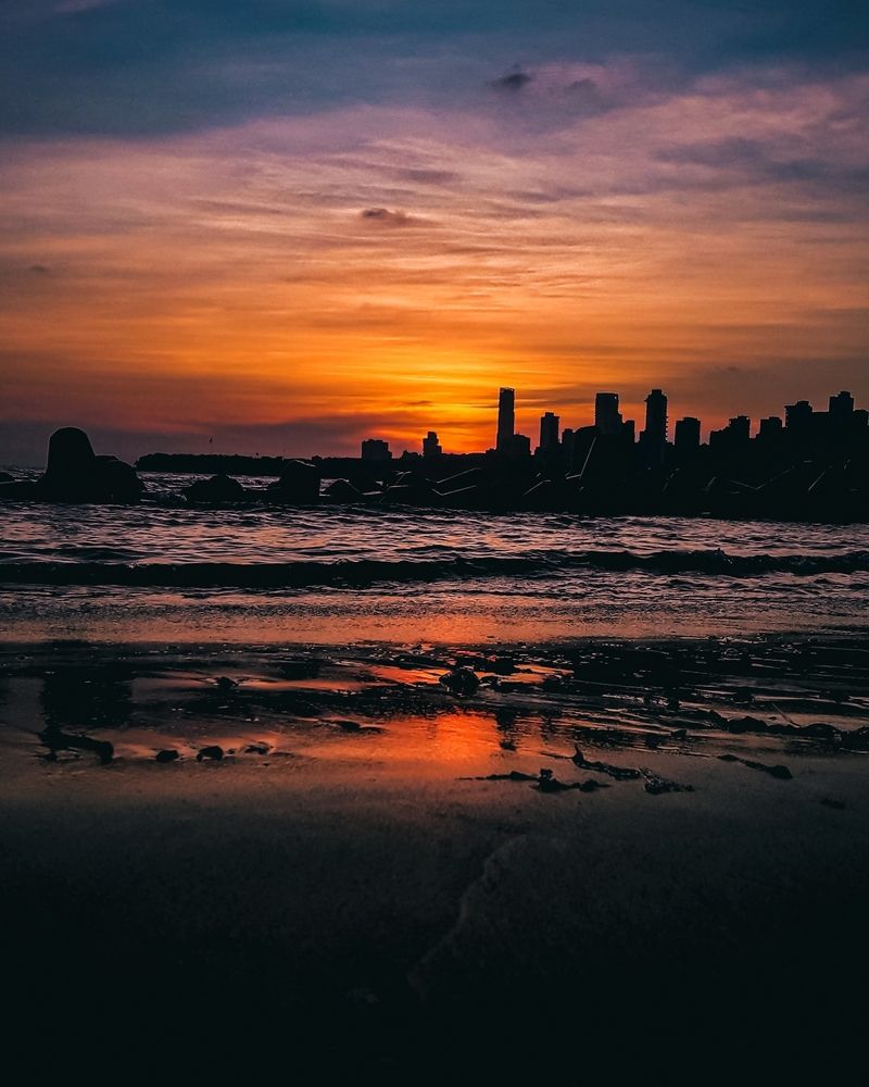 Photograph by Sayam Doshi
