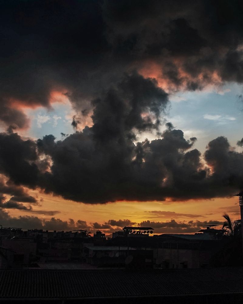 Photograph by Sayam Doshi