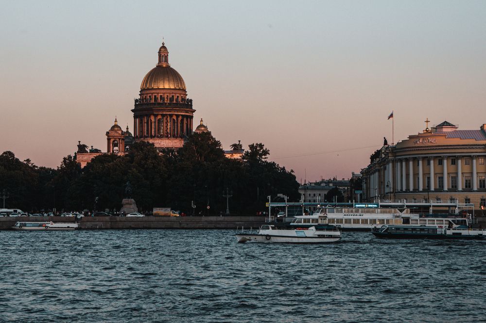 Photograph by Шаукат Габитов