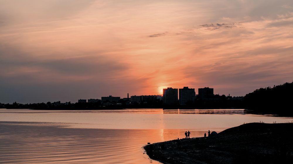 Photograph by Шаукат Габитов