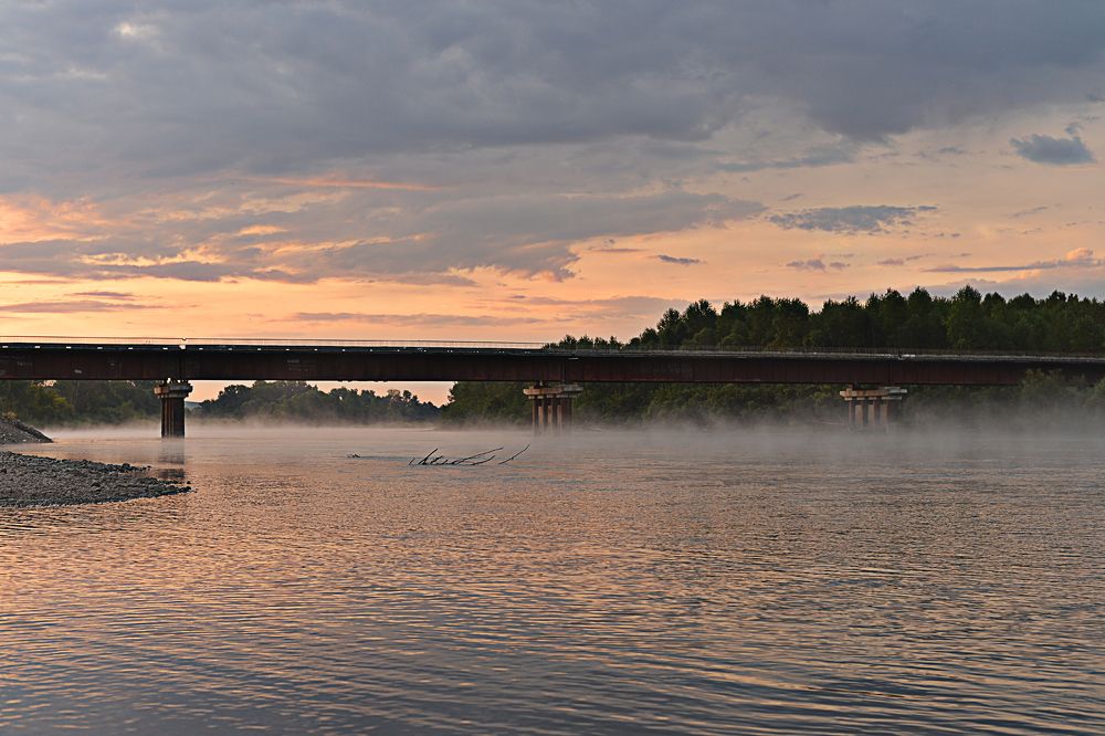 Photograph by Наталья Лещинская