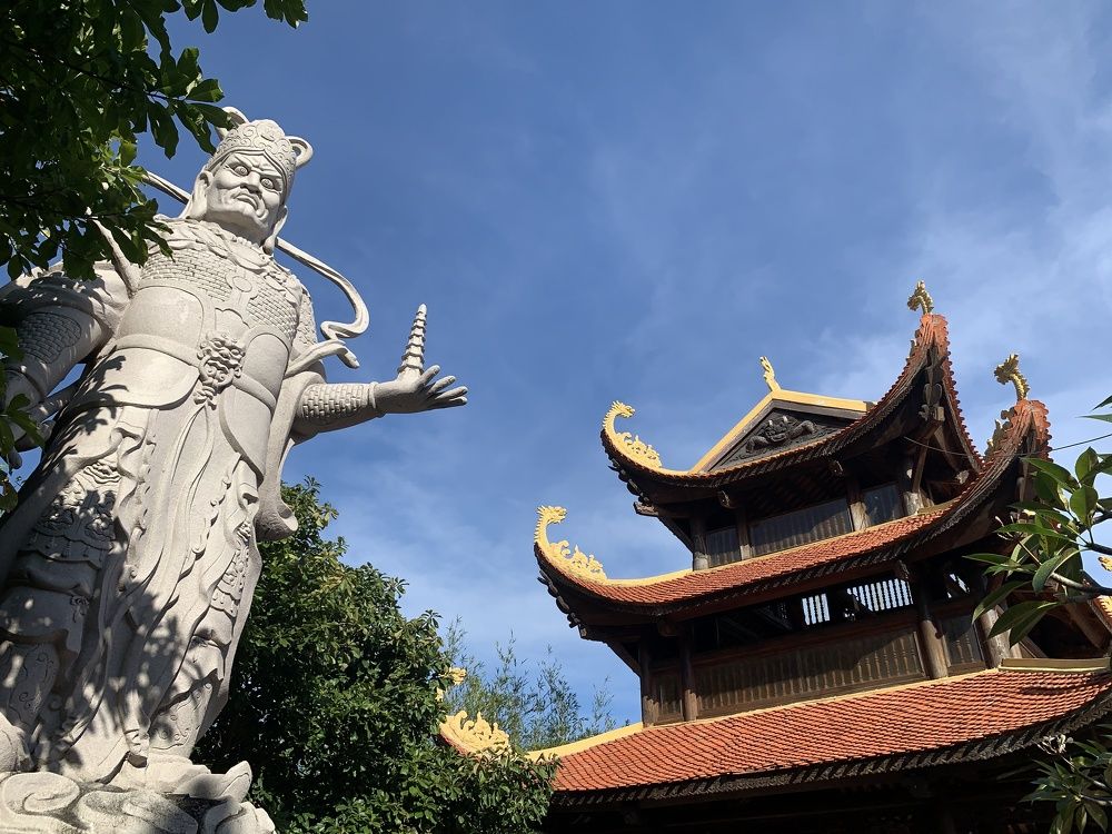 Photograph by Николай Тышкунов