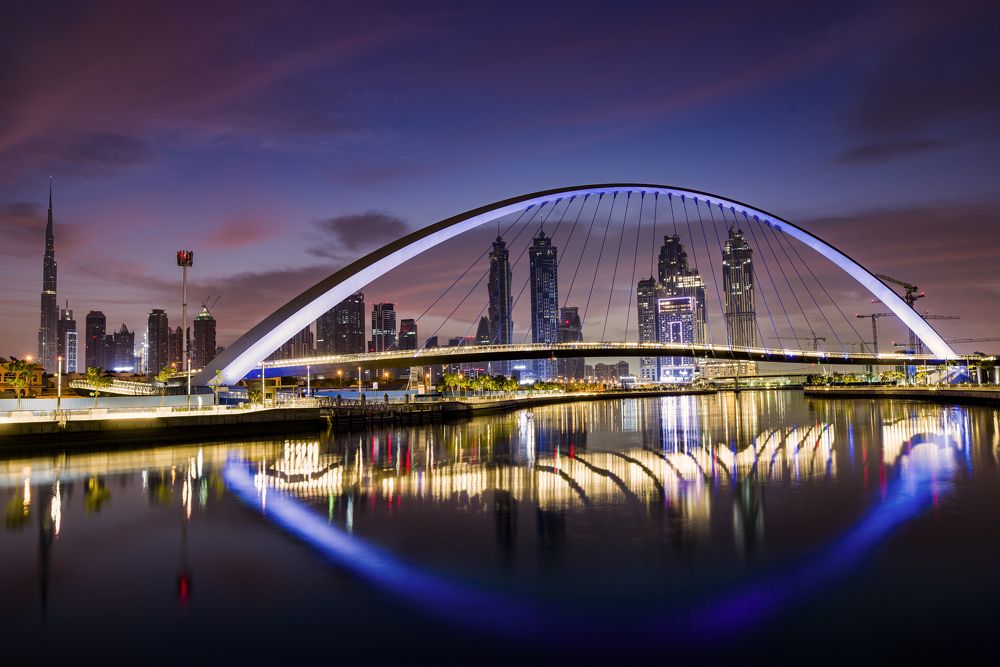 Photograph by Abdulrahman Sawalha