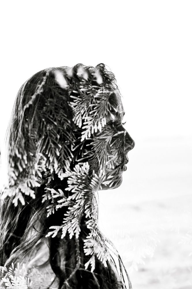 Photograph by Ольга Денисёнок